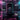 Mouse Start The Game MO-505 negro — vista 5