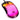 Mouse Start The Game MO-505 negro