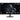 Monitor Gigabyte Gaming MO27Q28G