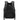 Mochila Vorago BP-401 negro — vista 3
