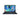 Laptop MSI Modern 15 B12MO-878MX I5 16GB RAM 512GB SSD azul