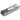 Transceptores y módulos sfp StarTech.com J4858CST — vista 2