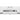 Monitor BenQ GW2786TC 27" FHD blanco — vista 5