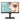 Monitor BenQ GW2790T 27" FHD negro — vista 10