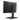 Monitor BenQ GW2790T 27" FHD negro — vista 26