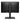 Monitor BenQ GW2790T 27" FHD negro — vista 34