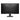 Monitor BenQ GW2790Q 27" negro — vista 8