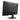 Monitor BenQ GW2790Q 27" negro — vista 9