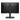 Monitor BenQ GW2790T 27" FHD negro — vista 15