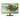 Monitor BenQ PD3205U 32" 4K negro — vista 2