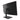Monitor BenQ PD3205U 32" 4K negro — vista 4