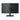 Monitor BenQ PD3205U 32" 4K negro — vista 7