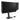 Monitor BenQ XL2546X 24" FHD negro — vista 7