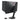 Monitor BenQ XL2546X 24" FHD negro — vista 3