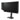 Monitor BenQ XL2546X 24" FHD negro — vista 4