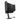 Monitor BenQ XL2546X 24" FHD negro — vista 6