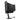 Monitor BenQ XL2586X 24" FHD negro — vista 2
