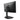 Monitor BenQ SW272U 27" 4K negro — vista 3
