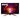 Monitor BenQ EX2710Q 27" gris — vista 5