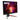 Monitor BenQ EX2710Q 27" gris — vista 8