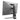 Monitor BenQ EX2710Q 27" gris — vista 3