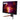 Monitor BenQ EX2710Q 27" gris — vista 6