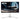 Monitor BenQ EX271Q 27" blanco — vista 5