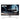 Monitor BenQ EX271Q 27" blanco — vista 7