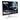 Monitor BenQ EX271 27" FHD blanco — vista 6