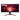 Monitor BenQ EX3410R 34" gris — vista 2