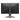 Monitor BenQ EX2510S 27" FHD negro — vista 5