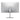 Monitor BenQ MA320U 32" 4K blanco — vista 3