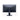 Monitor Dell Alienware 27" — vista 2