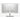Monitor Dell Ultrasharp U2424H 24" FHD — vista 3