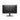 Monitor Dell Pro E2725HM 27" FHD — vista 2