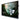 Monitor BenQ RE8604 86" 4K — vista 2