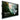 Monitor BenQ RE8604 86" 4K — vista 3