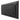 Monitor BenQ ST5502S 55" 4K — vista 4
