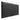 Monitor BenQ ST5502S 55" 4K — vista 5
