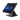 Monitor EC Line EC-TS-1238 12" negro — vista 2