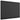 Monitor LG 65TR3DQ 65" 4K — vista 4