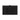 Monitor Dahua LPH65-MC470-P 65" 4K — vista 4