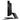 Monitor LG 24GS60F 24" FHD — vista 2