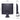 Monitor LG 27GS60QC 27" — vista 6