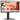 Monitor LG 24BA750 23.8" FHD — vista 2