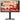 Monitor LG 24BA750 23.8" FHD — vista 3