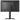 Monitor LG 24BA750 23.8" FHD — vista 5