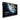 Monitor BenQ RM6504 65" 4K — vista 6