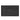 Monitor BenQ RM6504 65" 4K — vista 4