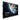 Monitor BenQ RM8604 86" 4K — vista 2